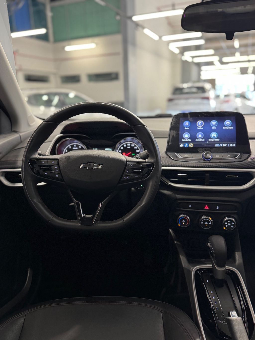 Foto número 415241 do veiculo