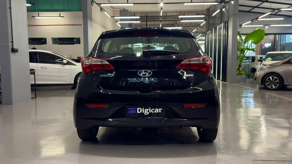 Foto número 414399 do veiculo