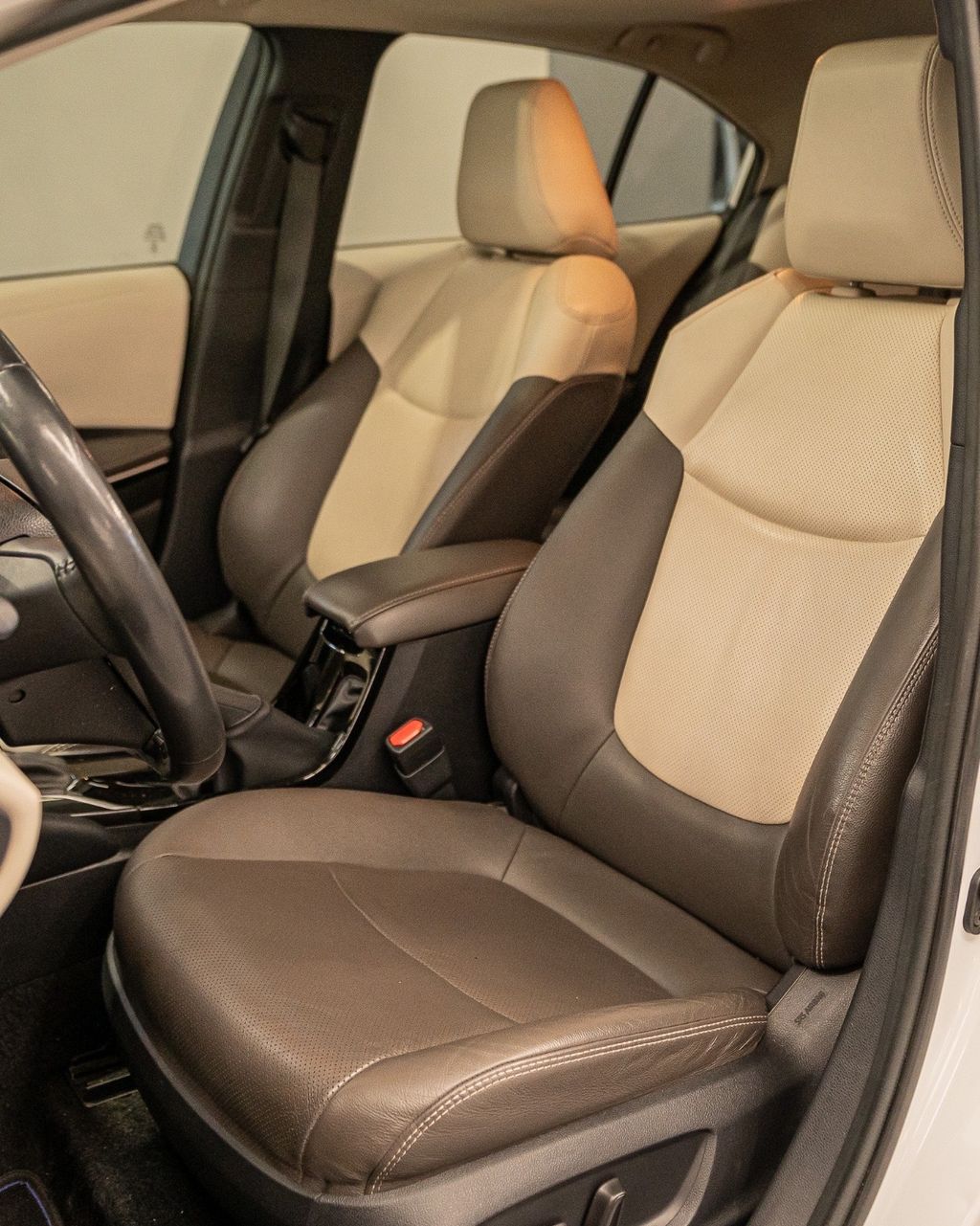 Foto número 417839 do veiculo