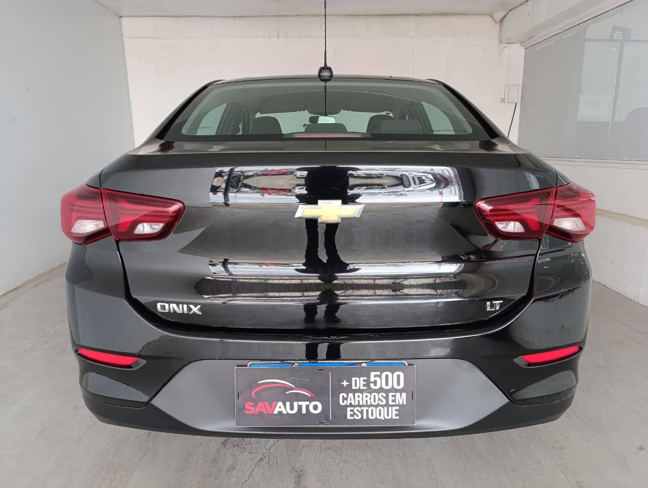 Foto número 411671 do veiculo