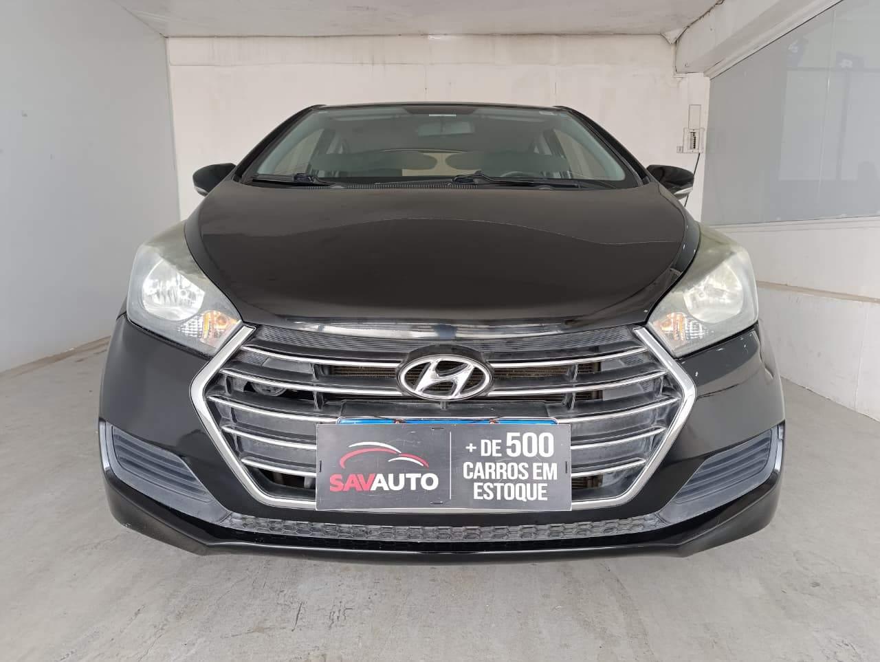 Foto número 403445 do veiculo