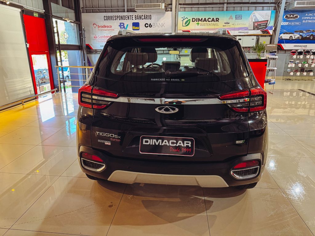 Foto número 418063 do veiculo