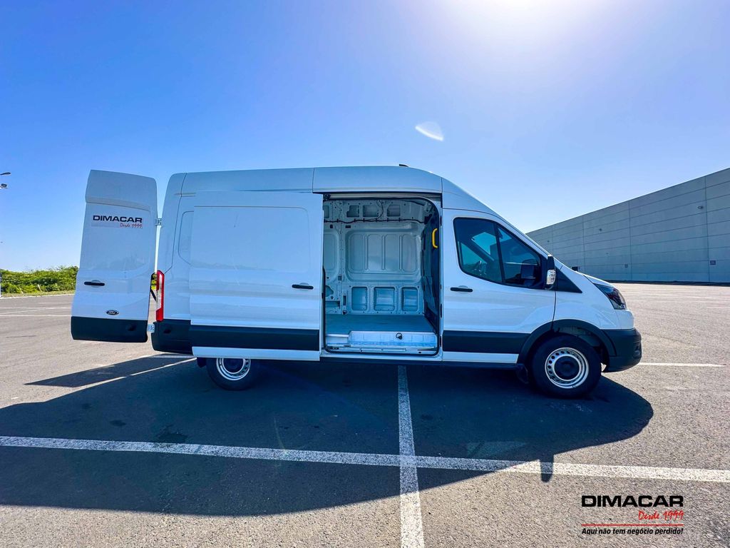 Foto número 407228 do veiculo