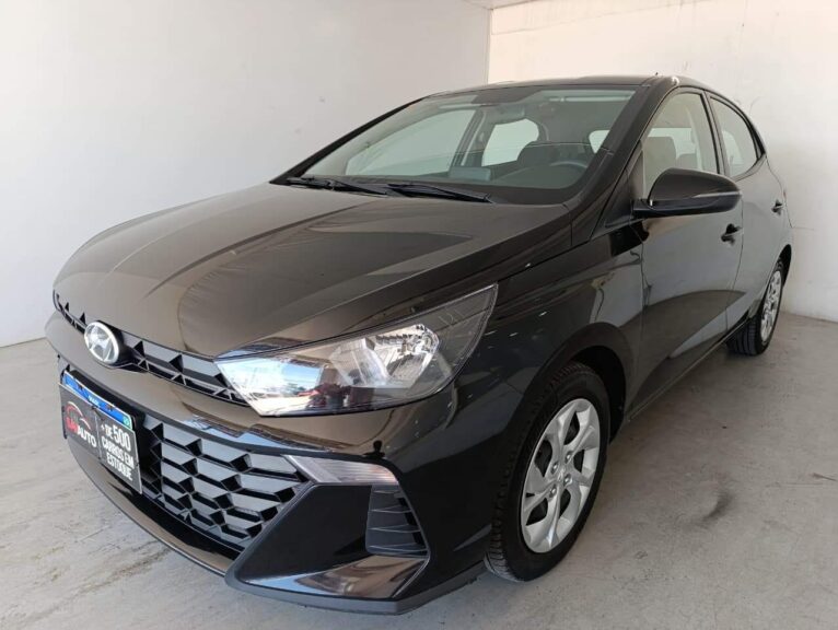 Imagem de destaque do veículo