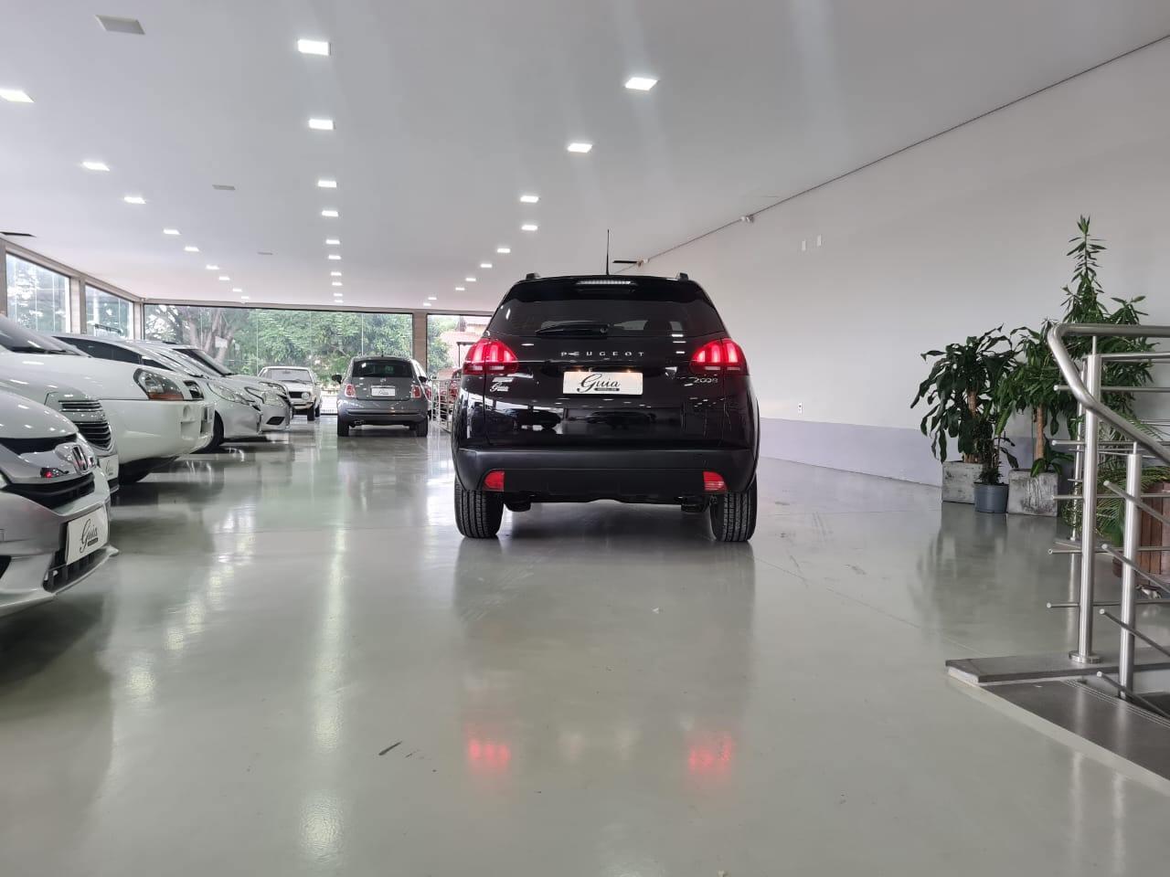 Foto número 418629 do veiculo