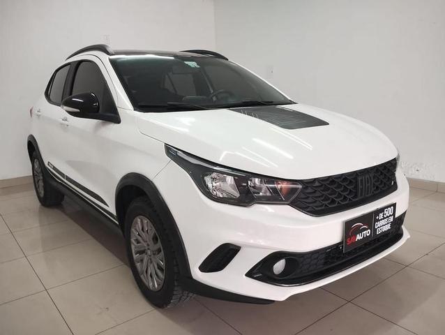 Foto número 415871 do veiculo