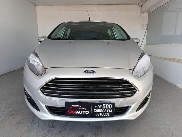 Foto número 415806 do veiculo