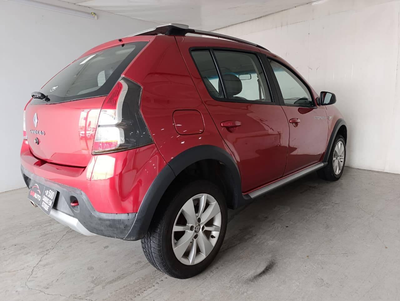 Foto número 404900 do veiculo