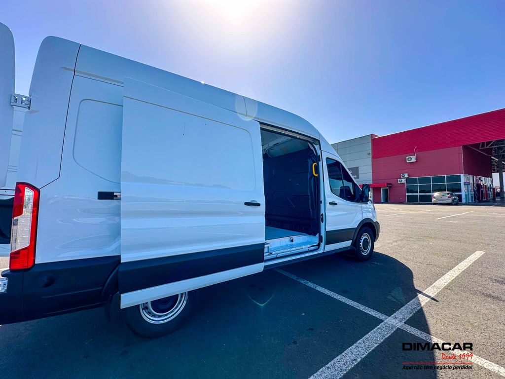 Foto número 407224 do veiculo