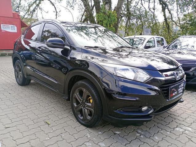 Foto número 419501 do veiculo