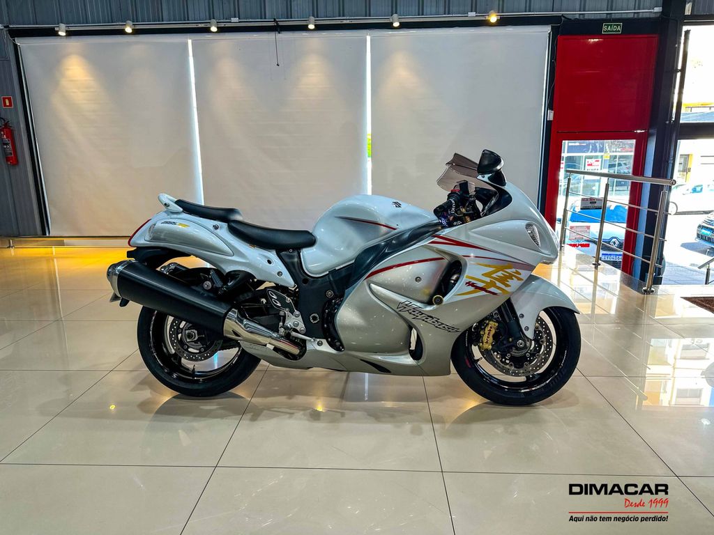 Foto número 407209 do veiculo