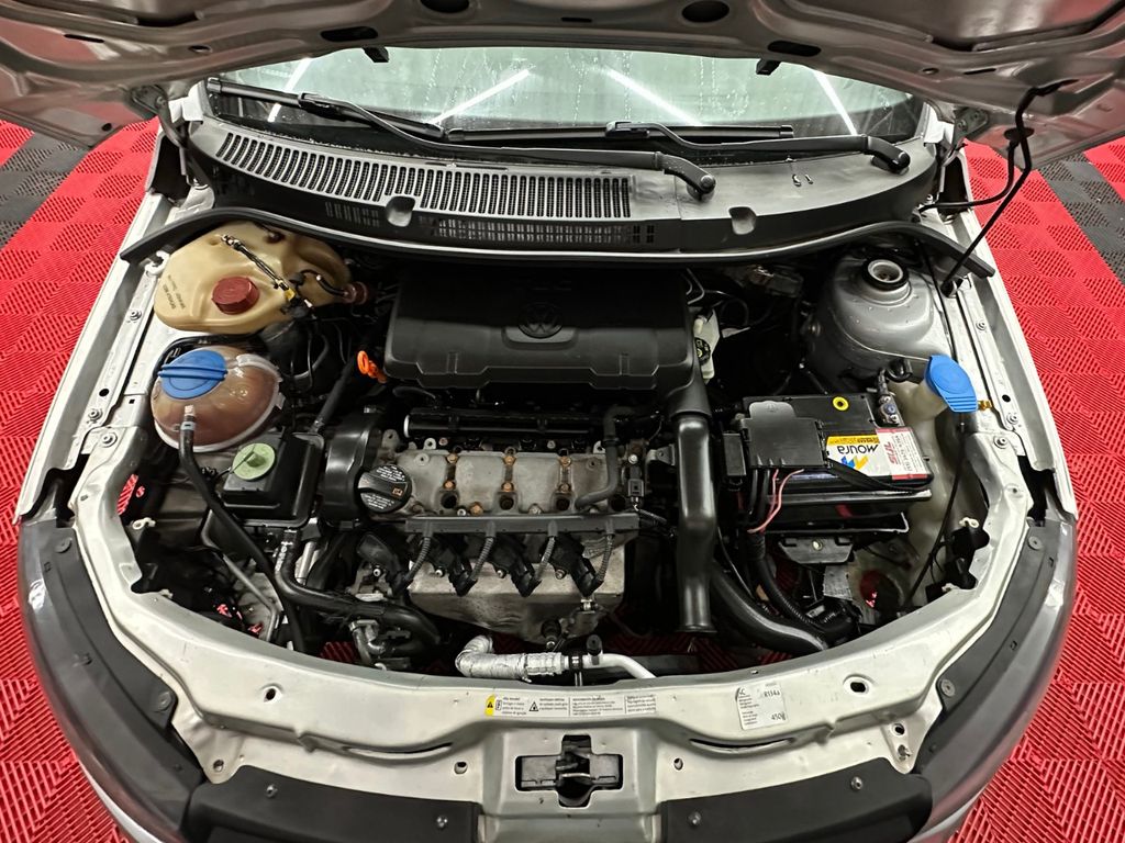 Foto número 424261 do veiculo