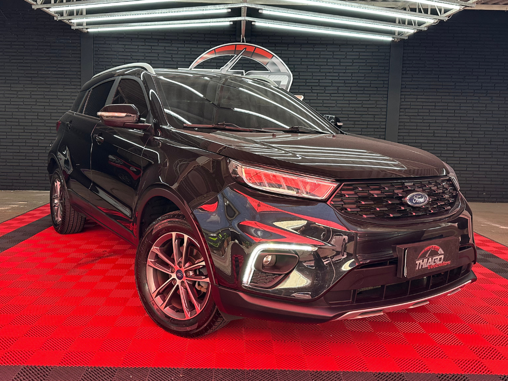 Foto número 425170 do veiculo