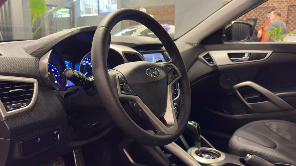 Foto número 445740 do veiculo