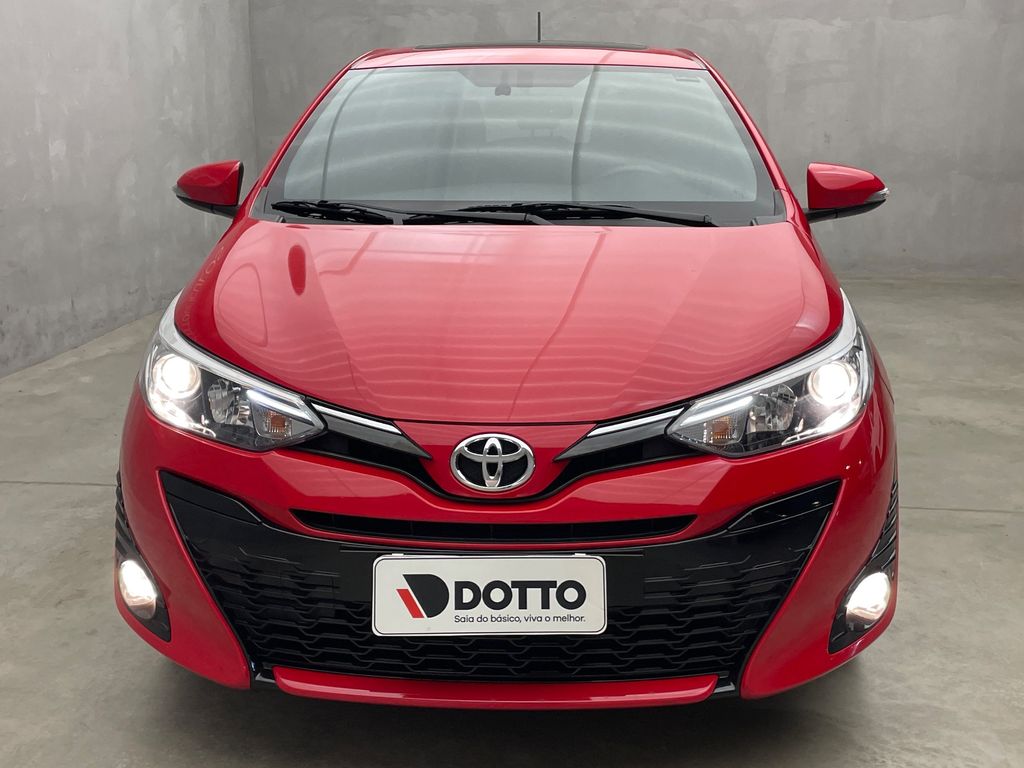 Foto número 424343 do veiculo