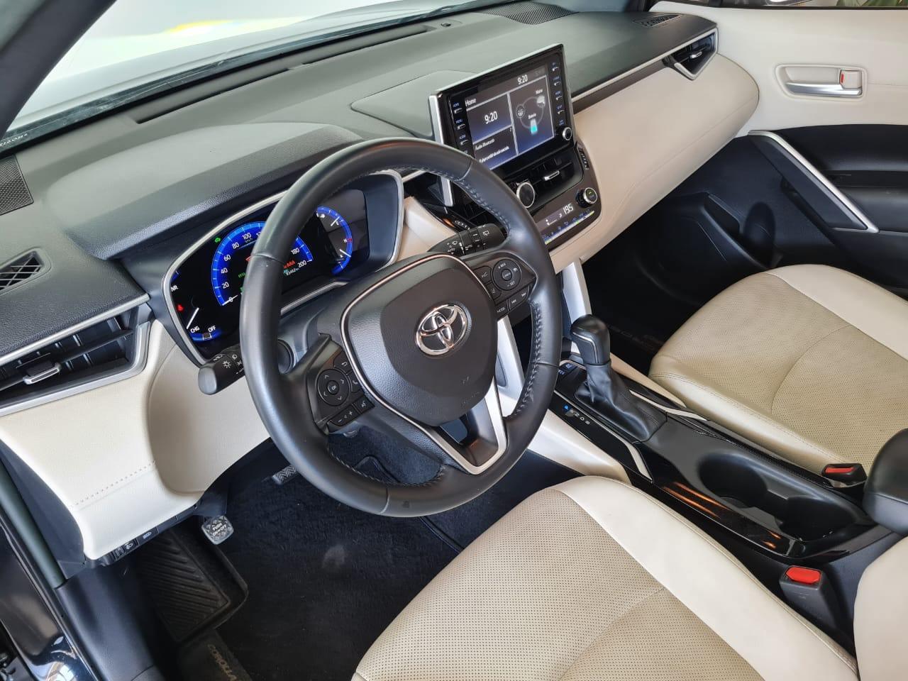 Foto número 422538 do veiculo