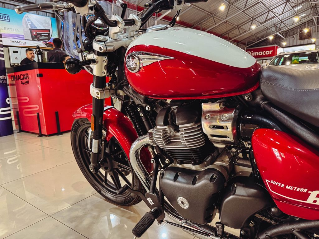 Foto número 429730 do veiculo