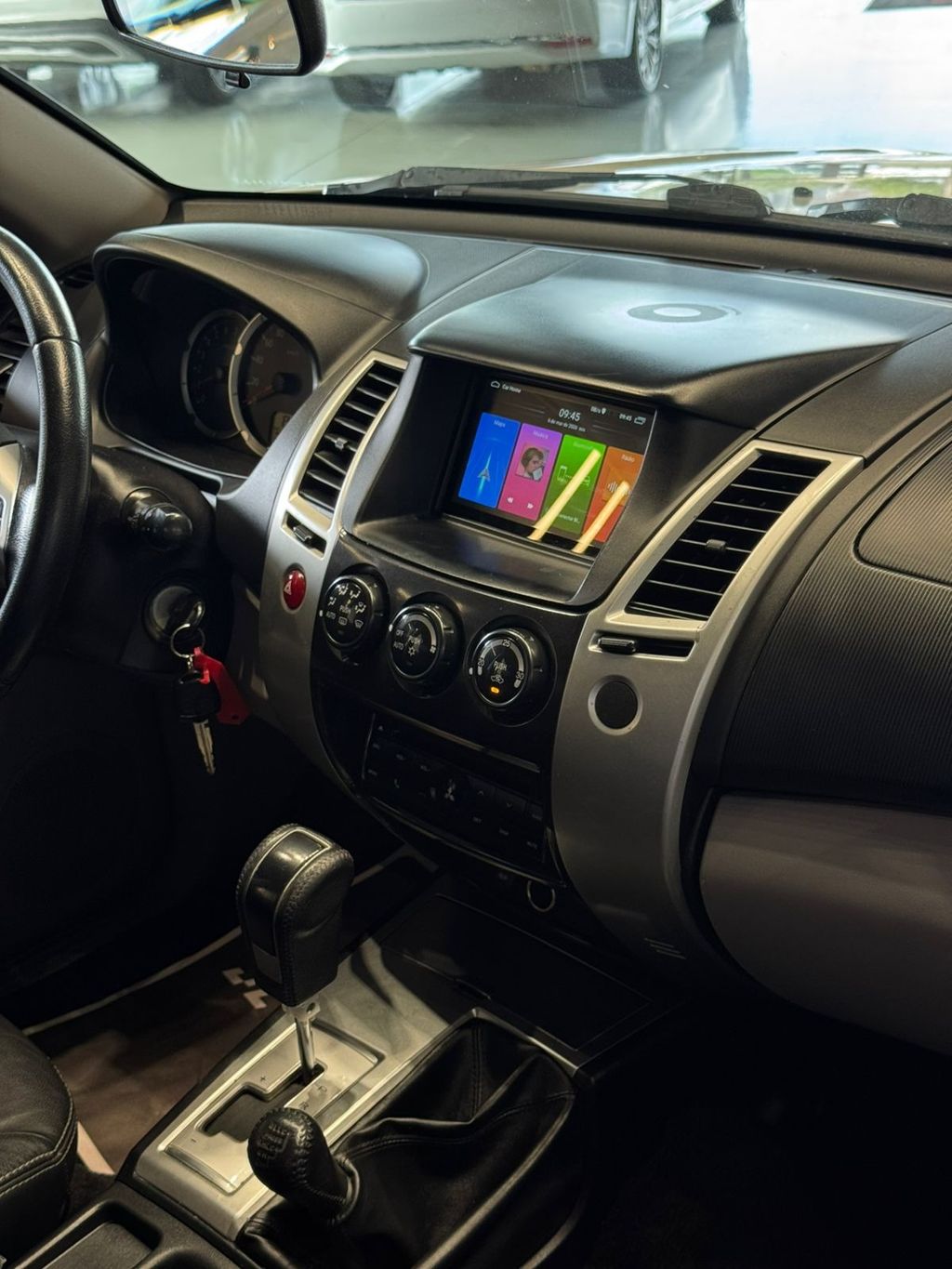 Foto número 425125 do veiculo