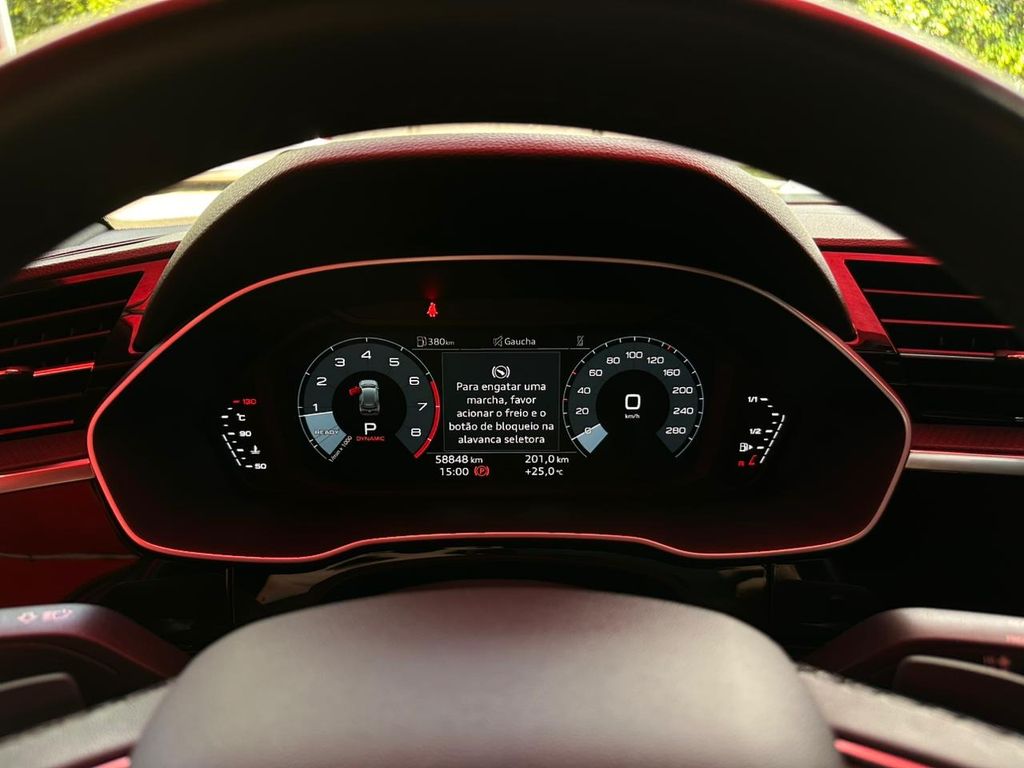 Foto número 435904 do veiculo