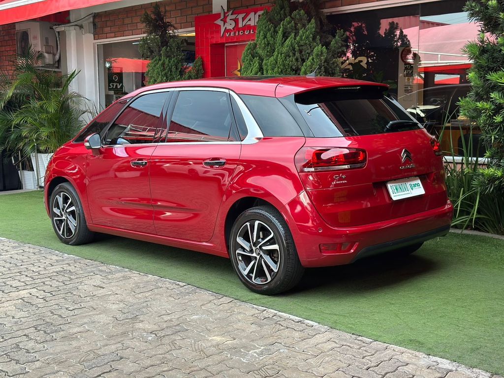 Foto número 424137 do veiculo