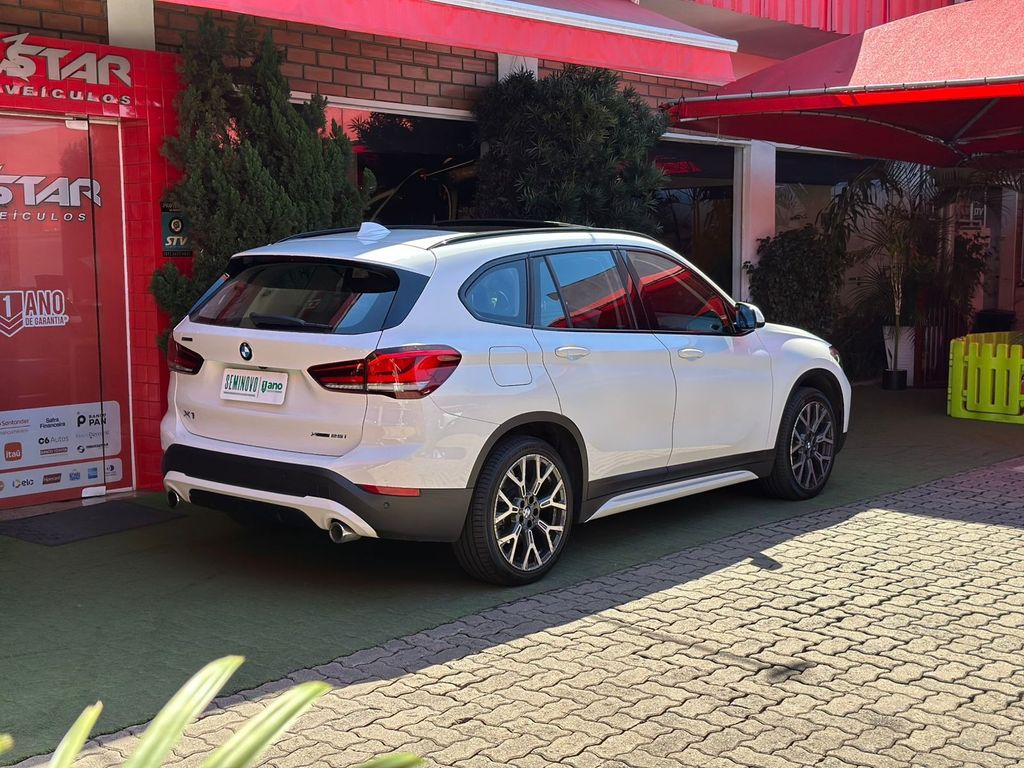 Foto número 445275 do veiculo