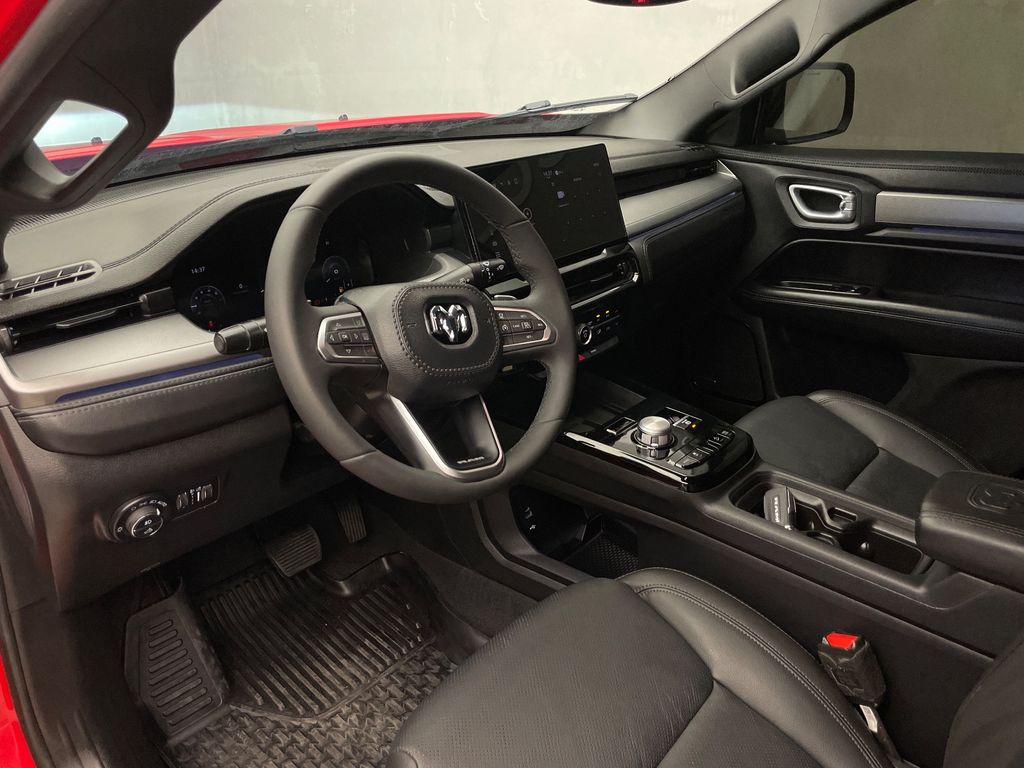 Foto número 424544 do veiculo