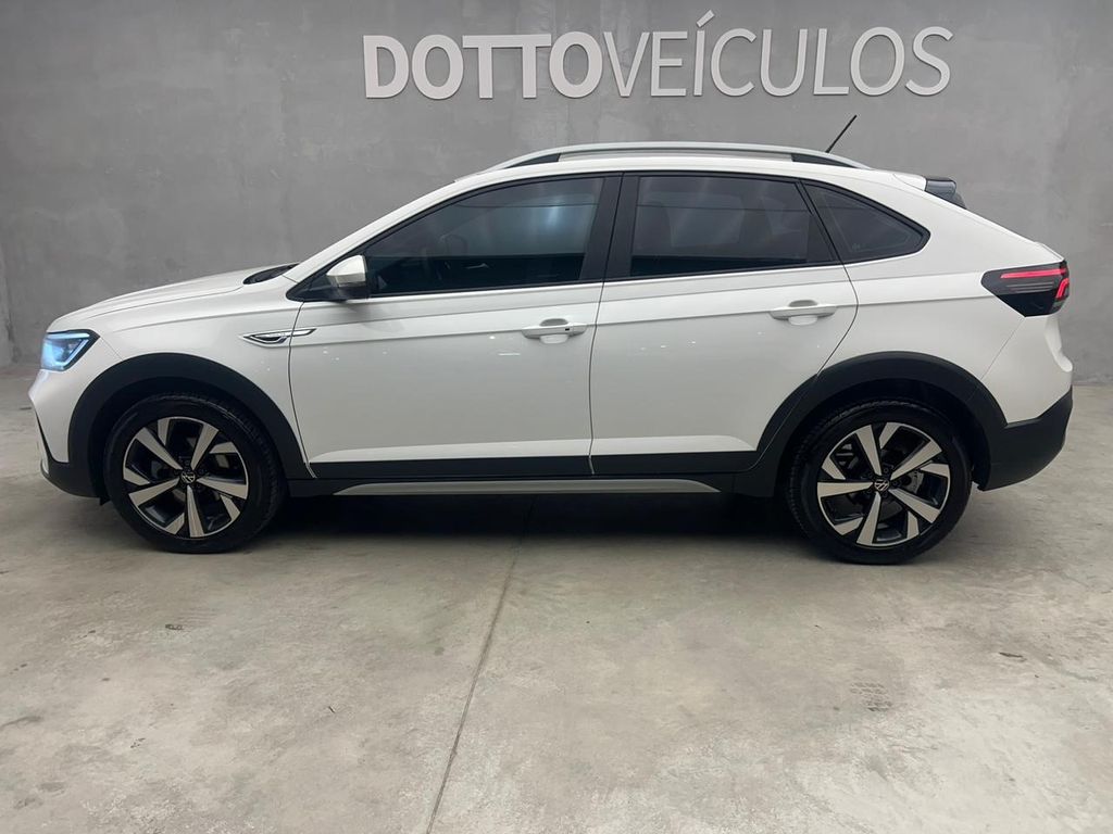 Foto número 422965 do veiculo