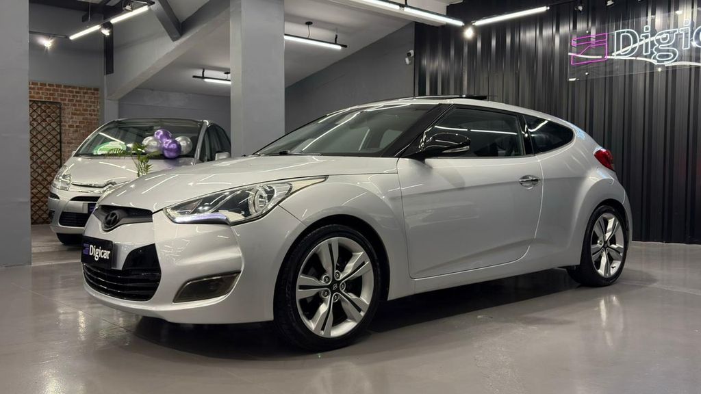 Foto número 445737 do veiculo