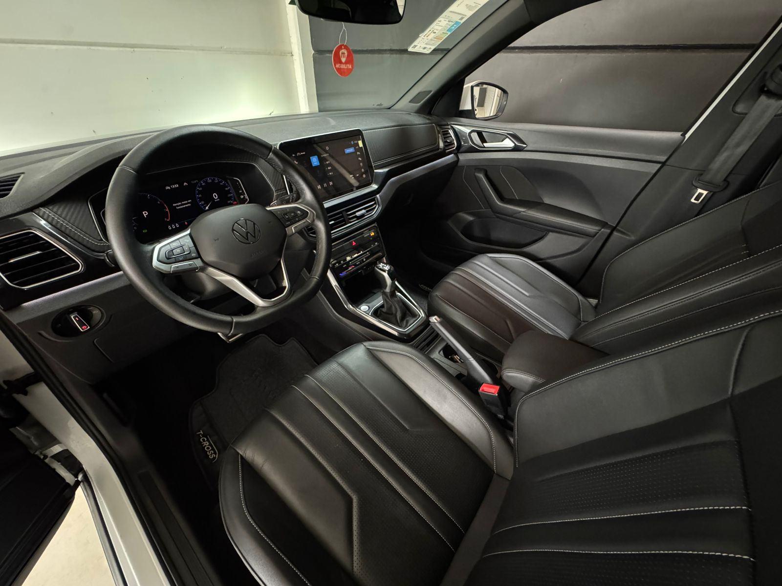 Foto número 422235 do veiculo