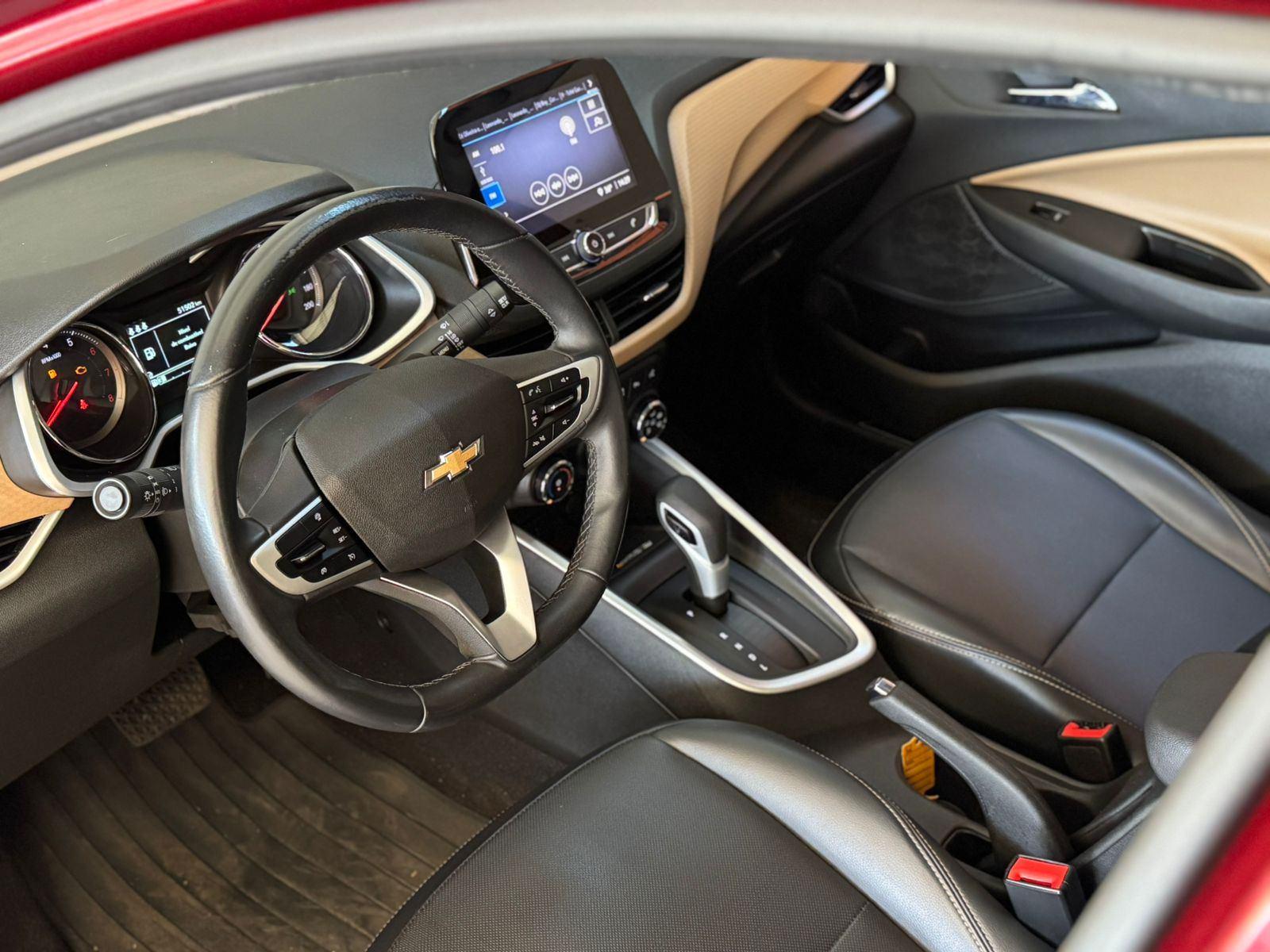 Foto número 436146 do veiculo