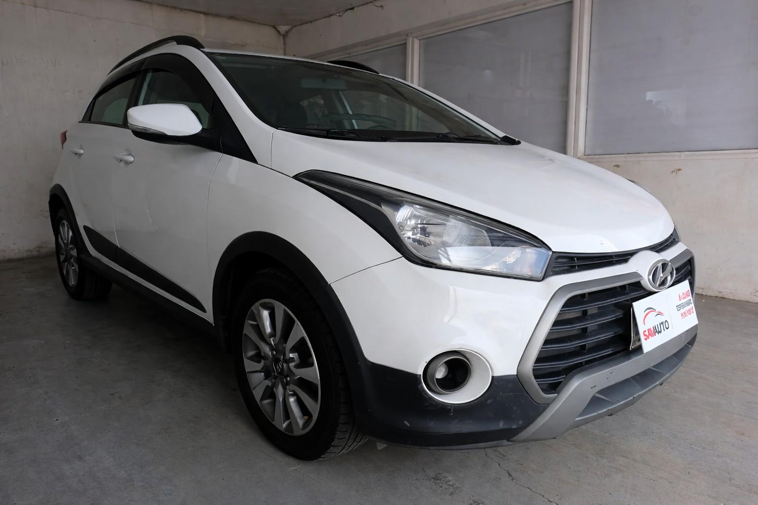 Foto número 447203 do veiculo