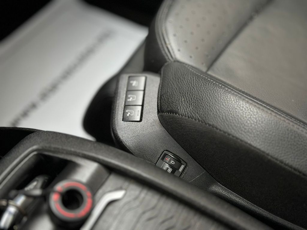 Foto número 424133 do veiculo