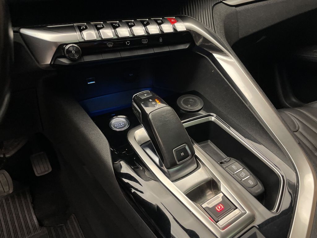 Foto número 426527 do veiculo