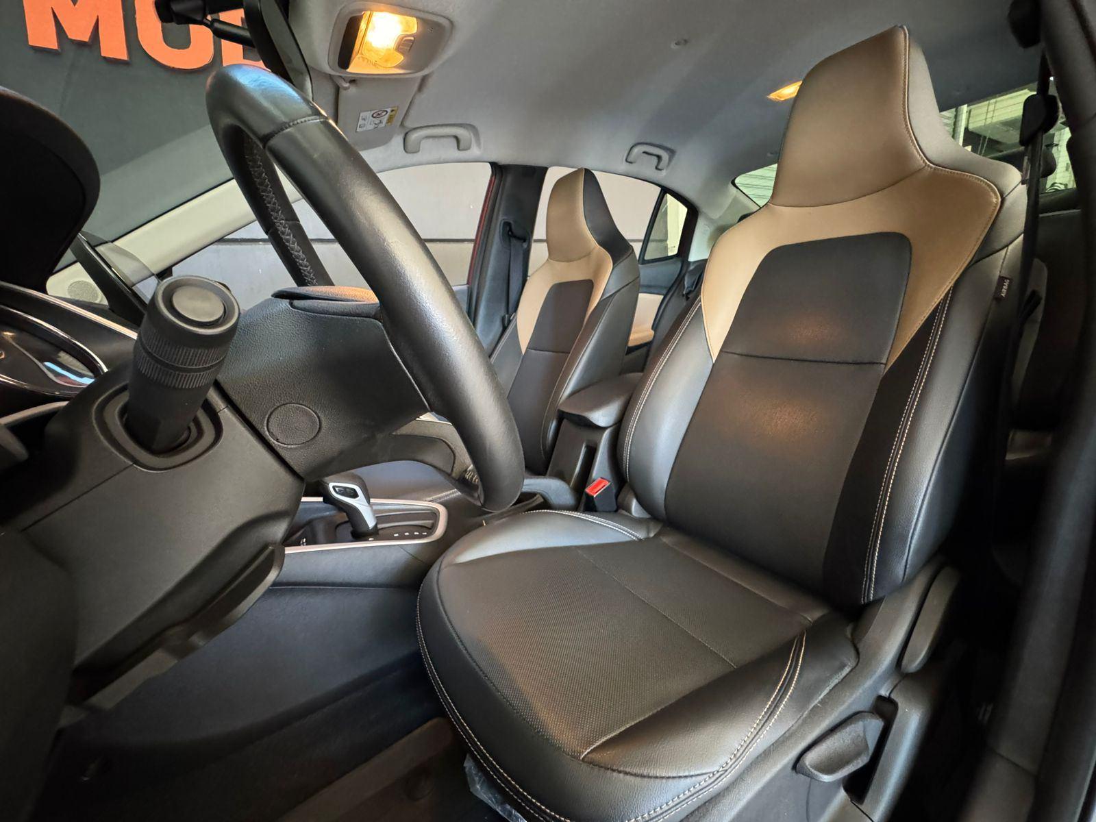 Foto número 436147 do veiculo