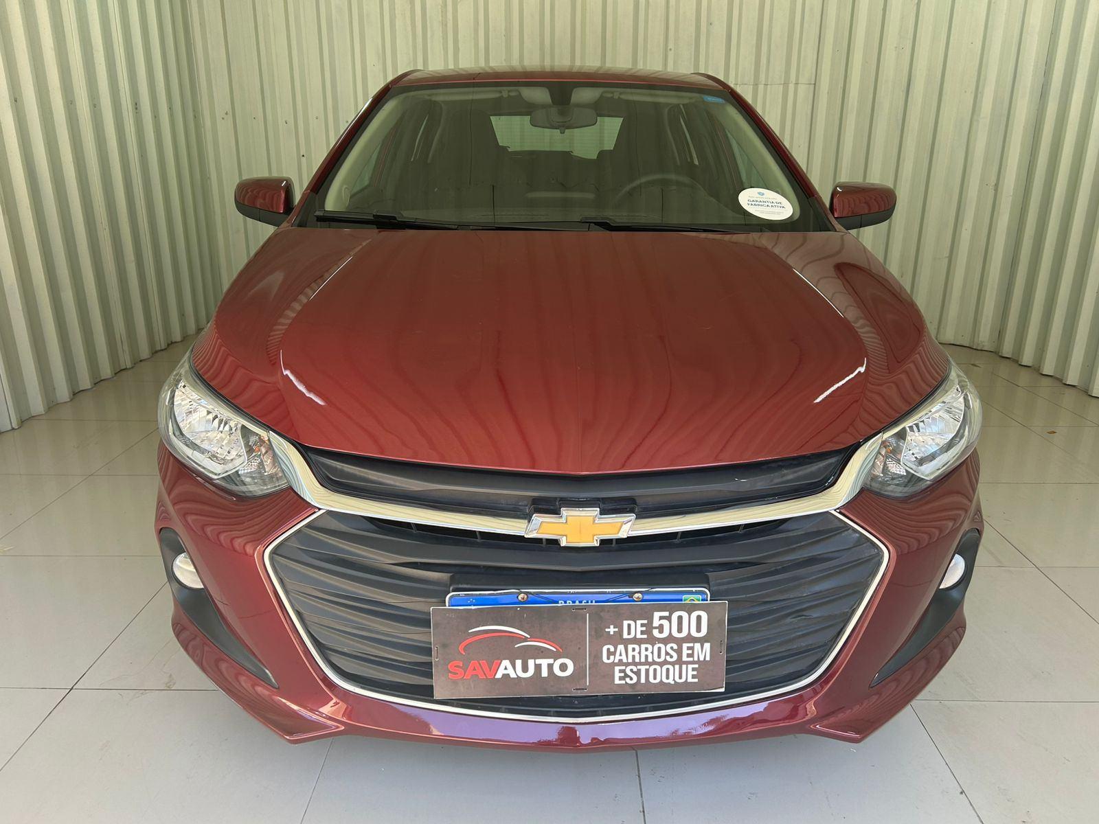 Foto número 422662 do veiculo