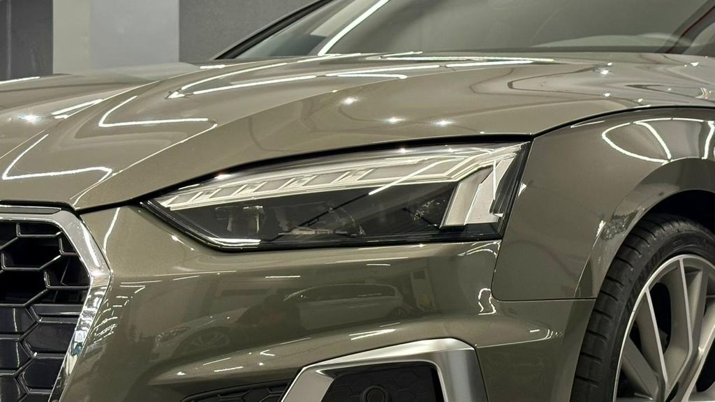 Foto número 425074 do veiculo