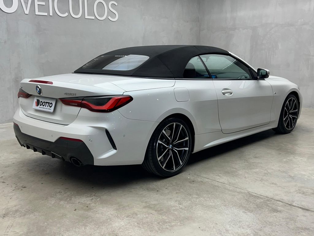 Foto número 430366 do veiculo