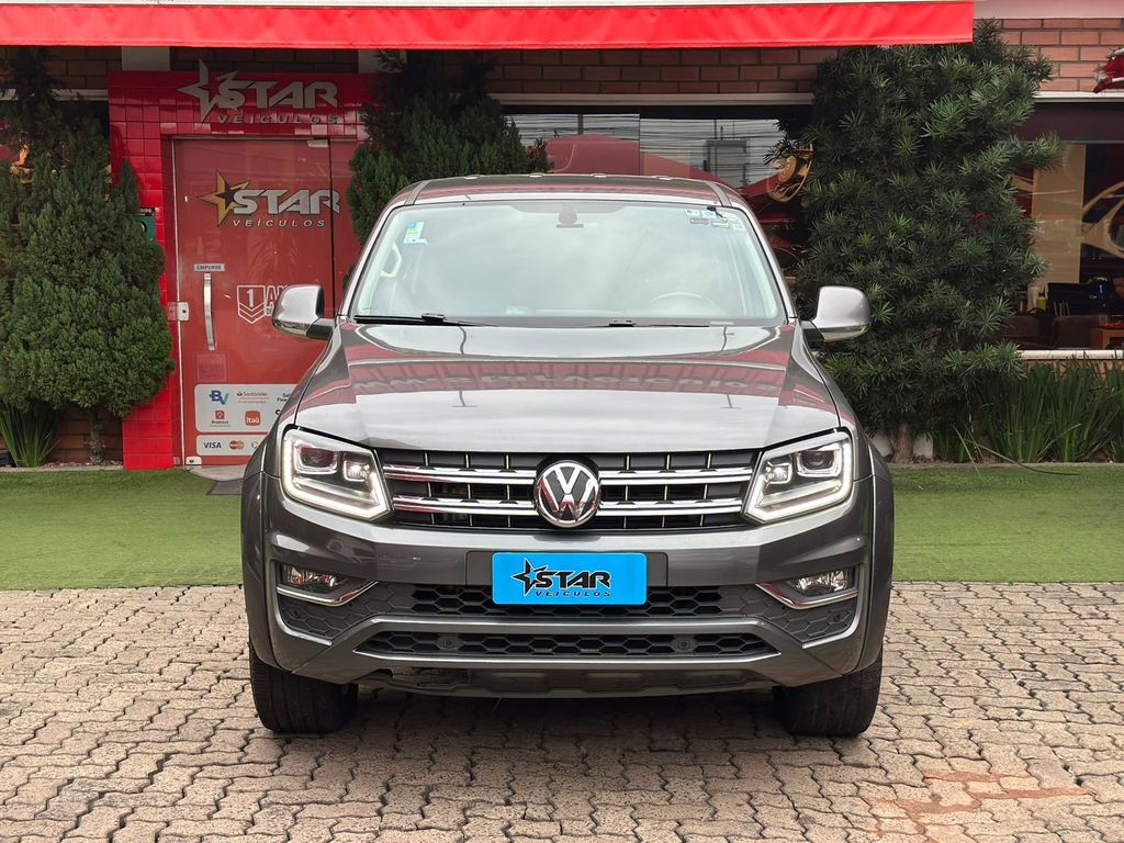 Foto número 420960 do veiculo