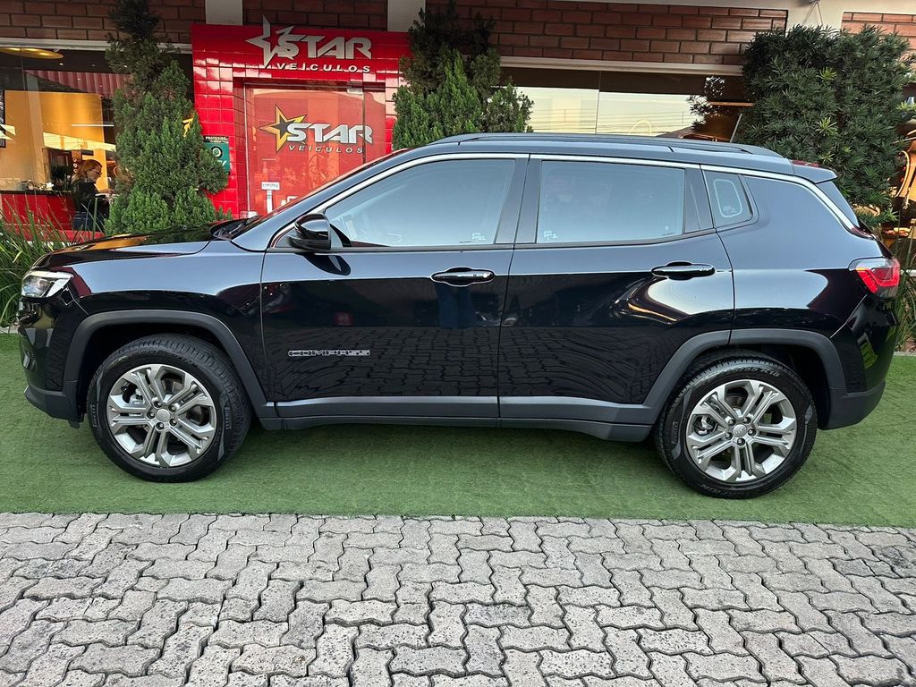 Foto número 430397 do veiculo