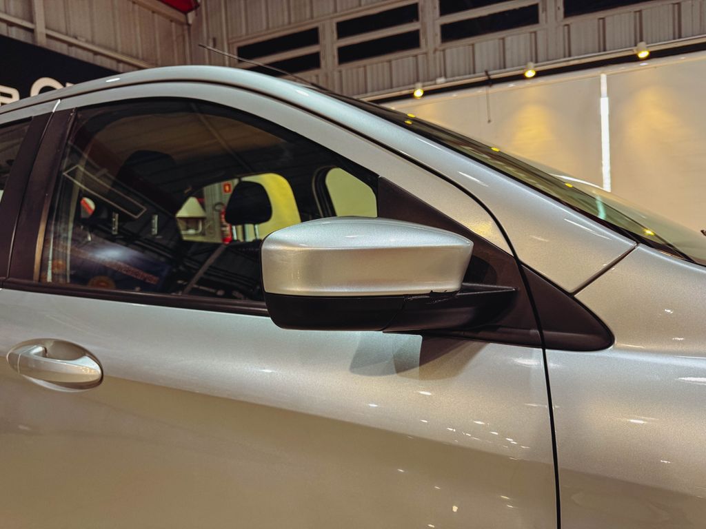 Foto número 425377 do veiculo