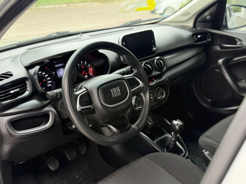 Foto número 423929 do veiculo