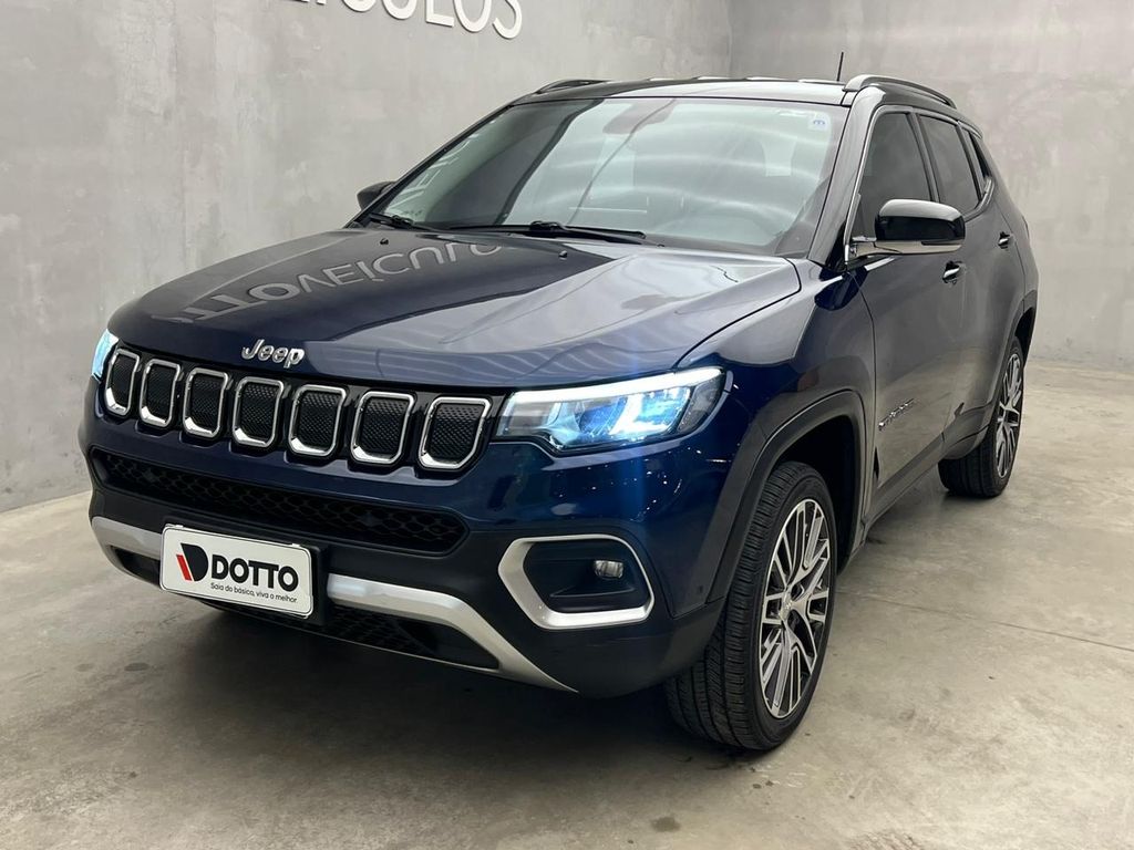 Foto número 423676 do veiculo