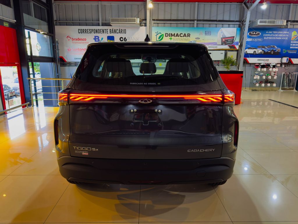 Foto número 445148 do veiculo