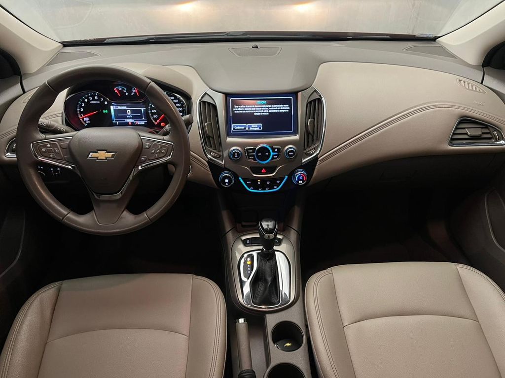 Foto número 424081 do veiculo