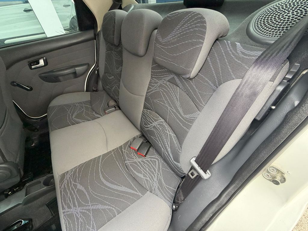 Foto número 425335 do veiculo