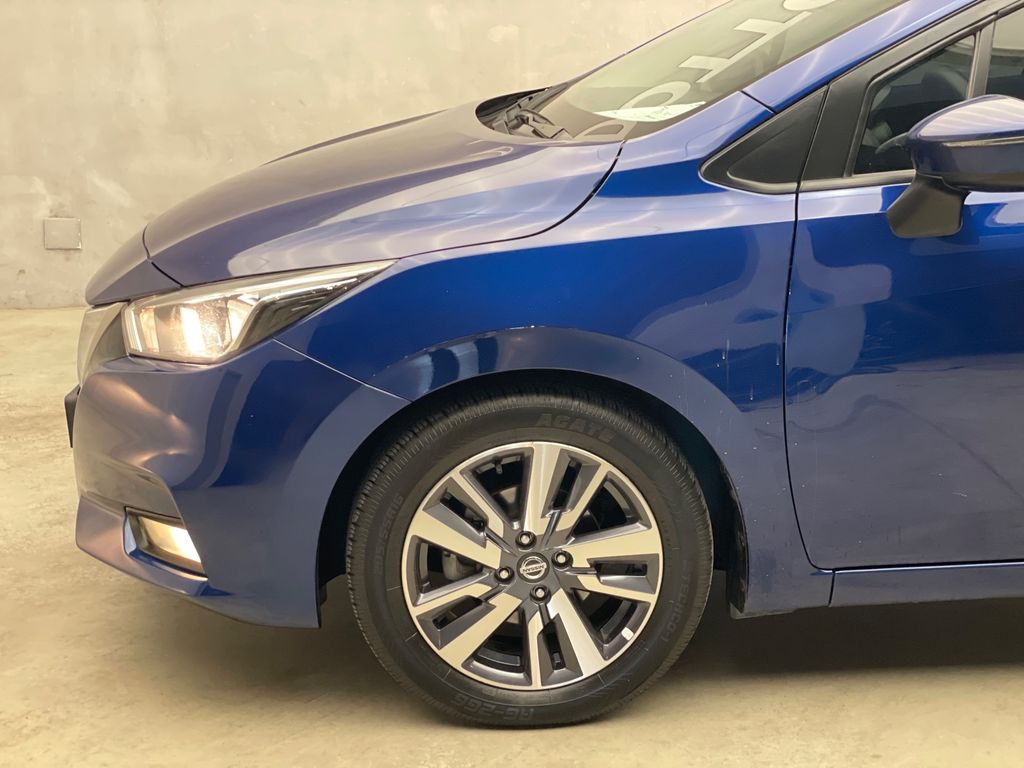 Foto número 425292 do veiculo