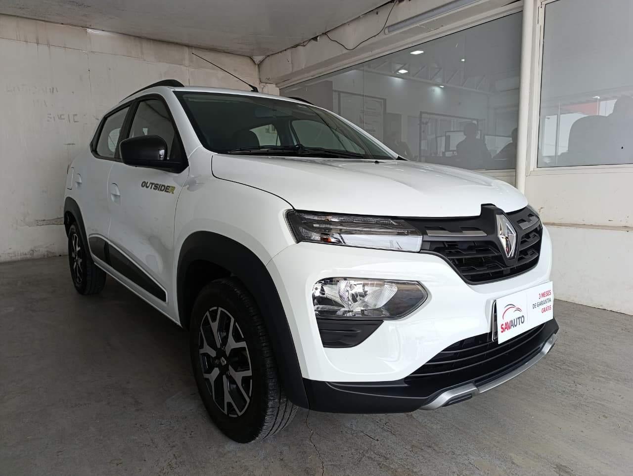 Foto número 446258 do veiculo