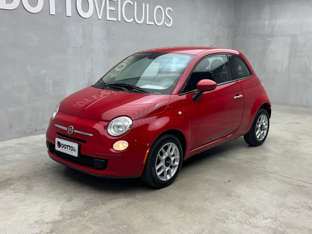 Foto número 424032 do veiculo