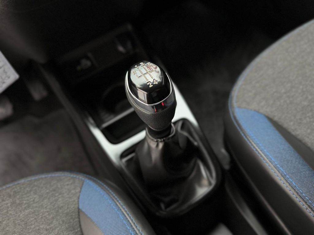 Foto número 446716 do veiculo