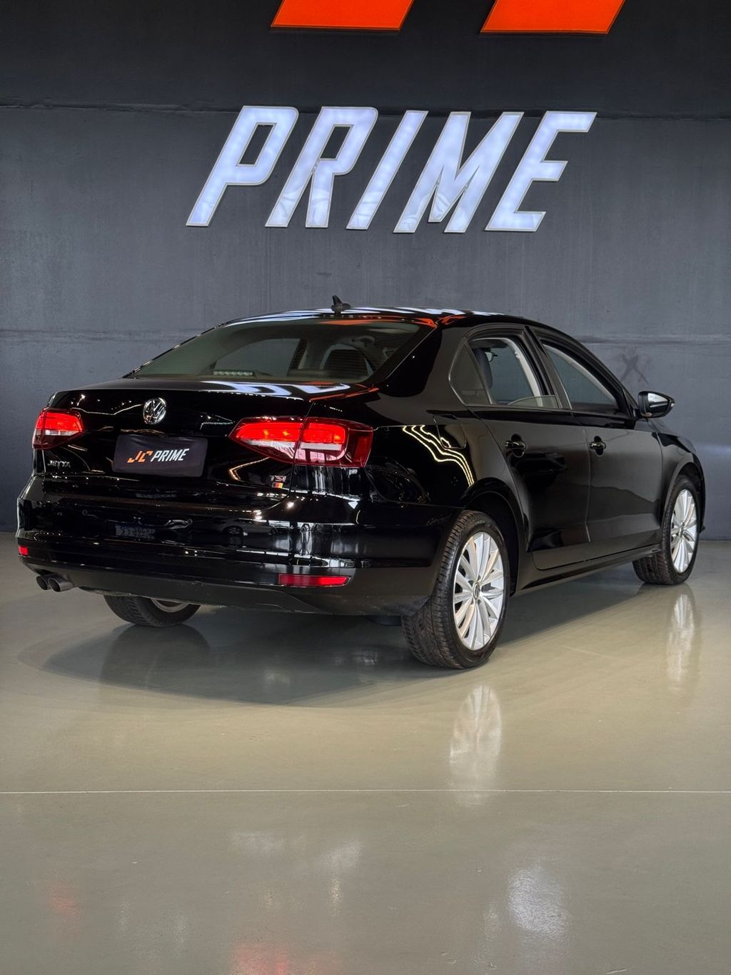 Foto número 447742 do veiculo